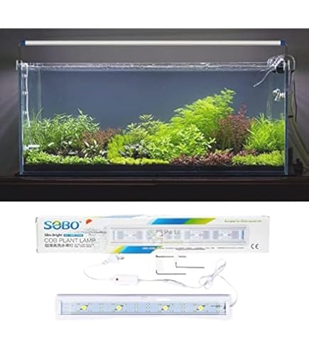 Chihiros RGB-Vivid LED Lighting System (130 Watt | Suitable for 60