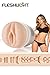 Produktbild Masturbator Fleshlight Vagina Swingers - DVD + Blu-ray Presley