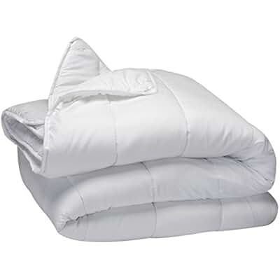 Amazon.es: 180 x 220 cm - Edredones / Edredones y fundas para edredón