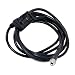 Produktbild 3.5MM AUX Audio Adapter-Kabel für BMW E39 E53 X5 X5M Z4 E83 E85 E86 X3