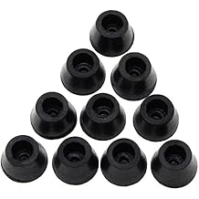 Suchergebnis auf Amazon.de für: gummifüsse für stühle