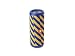 JBL Flip 3 Special Edition Splash Proof Bluetooth Speaker (Zap) RS.7499.00