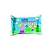 BABY Wipes 60 PIECES