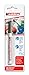 Price comparison product image Edding Marker Outdoor Pack 8250001 8055