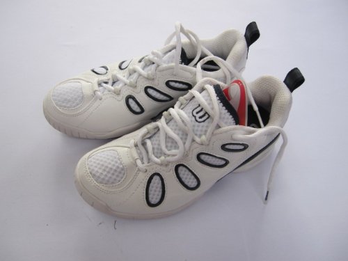 Preisvergleich Produktbild WILSON Wildcard Womens