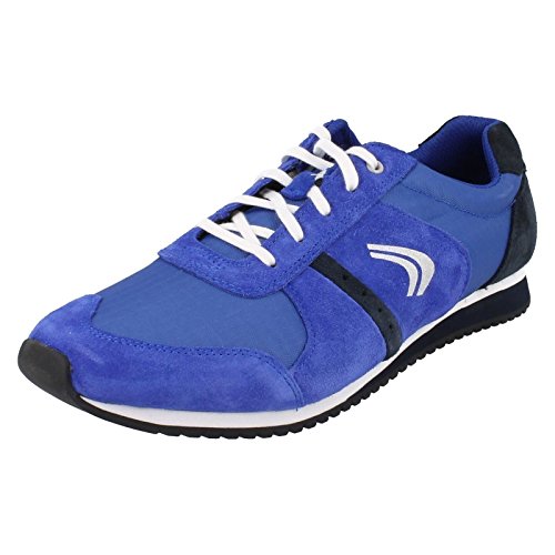 « Click to Enlarge and to go to Amazon »