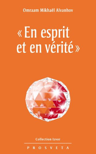 Download En esprit et en vérité Download En esprit et en vérité