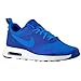 Produktbild Nike Air Max Tavas Essential Schuhe Sneaker Neu Blau Größe 47 US 12,5