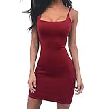 castillo carro muñecos yoga diseña aulos español bella enfermera girl novio tipo fashionistas oficial sus todas niñera set barco steffi comprando nancy centro lote mascotas cocina basica chelsea sindy venden pinta tipos aulada descargar oferta muchos pagina peluqueria usada berenguer baby gossip blancanieves doctora amazon juego ariel collector pintar diseñar indumentaria nadadora facil hecha auto maquillar ser sale lucia made to move gama piscina peinar cumpleaños