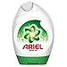 Ariel Actilift Excel Gel - 592 ml RS.1279.00