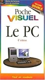 Image de POC VIS LE PC 4ED