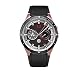Produktbild KINGWEAR Pro 3G Smartwatch Telefon 1,39 Zoll Android 7.0 MTK6580 Quad Core 1,3 GHz 1 GB RAM 16 GB ROM Smart Uhr GPS Fitness Tracker Wearable Devices