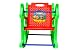 Olly Polly kids high quailty Baby Rocking Chair RS.575.00