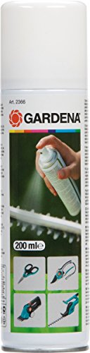 Preisvergleich Produktbild Gardena Pflegespray 2366-20, 200 ml