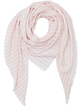 Hilfiger Denim Damen Schal