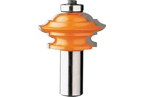 CMT 956.802.11 Cutter – multiprofilo C/CUS.HW Z2 S = 12 D = 55.6 x 47 DX