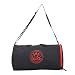 PinStar Tambour Gym Bag - Soul Red (OS) RS.449.00