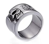 Keine Verfärbung, keine Verformung, Härte, glatt