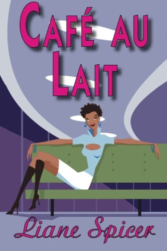 Preisvergleich Produktbild Café Au Lait