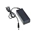Produktbild OBH NORDICA Ladegerät Adapter Sektor yjs05 – 2402500d q061263 N13365 24 V 2,5 A