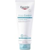 Eucerin Atopic Control Balm Light Texture 400 ml