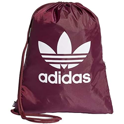 Amazon.co.uk Adidas Gym Bags / Bags & Backpacks Sports & Outdoors