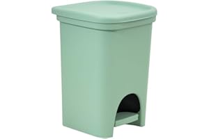 TRE TI S.r.l. COLORS PATTUMIERA 18lt VERDE BF32306