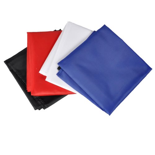 Kit de tente d clairage portable pour studio photo sur table de Polaroid inclut 1 tente 2 projecteurs 1 tabouret 1 sac de transport 4 toiles de fond noir bleu blanc rouge pour l Nikon 1 J1 V1 D40 D40x D50 D60 D70 D80 D90 D100 D200 D300 D3 D3S D700 D3000 D5000 D3100 D3200 D7000 D800 D800E D4 D5100 reflex num riques reviews Kit de tente d clairage portable pour studio photo sur table de Polaroid inclut 1 tente 2 projecteurs 1 tabouret 1 sac de transport 4 toiles de fond noir bleu blanc rouge pour l Nikon 1 J1 V1 D40 D40x D50 D60 D70 D80 D90 D100 D200 D300 D3 D3S D700 D3000 D5000 D3100 D3200 D7000 D800 D800E D4 D5100 reflex num riques