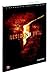 Produktbild Resident Evil 5 (Lösungsbuch Limited Edition)