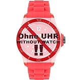 Ice-Watch Bandss.NRD.U.S.12 – Uhr