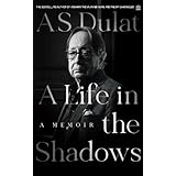 A Life in the Shadows : A Memoir