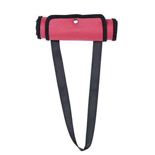 UEETEK-Portable-Dog-Lift-Support-Auxiliary-Belt-Rehabilitation-Harness-Assist-Sling-for-Elderly-and-Sick-Pet-Size-L-Red