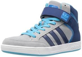 adidas gazelle silver green womens adidas Samba Classic Shoes, Black/White / 6.5