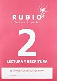  Lectura Y Escritura 2. Estimulación Cognitiva