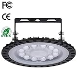 Leistung: 50W. Lichtleistung: 4000LM. LED: 48xSMD2835. Farbe: Kaltweiß(6000-6500K).Spannung: 220-240V. Schutzart: IP65. Abstrahlwinkel: 120°.