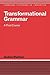 Produktbild Transformational Grammar:Radford: A First Course (Cambridge Textbooks in Linguistics)