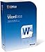 Produktbild Microsoft Word Home and Student 2010