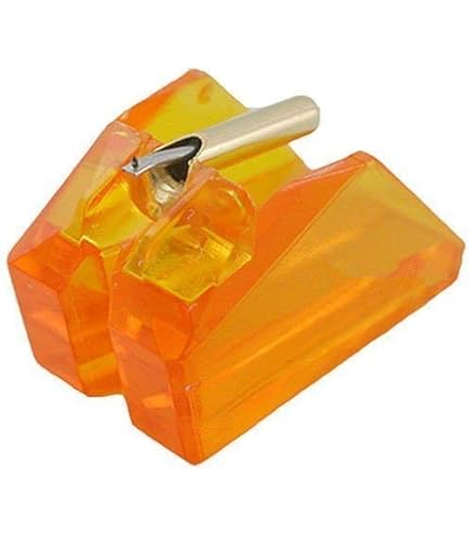 Stilo Di Ricambio Per Kenwood KD29R KD39R KD4020 P24 P25 P26 P38 P58 E Altri Modelli Compatibili - Foto 7