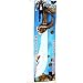 Produktbild GRAND SABRE SWORD PIRAAT GELUID EN LICHT 47 CM PVC TOY