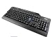 Produktbild IBM TASTAUR KEYBOARD SK-8815 DEUTSCH USB-ANSCHLUSS QWERTZ MULTIMEDIA-TASTEN