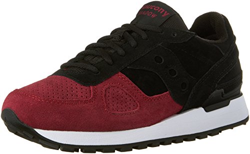 saucony shadow size 10