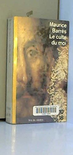 <a href="/node/13190">Le Culte du moi</a>