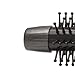 World Pro Ceramic Hot Styling Brush 19mm