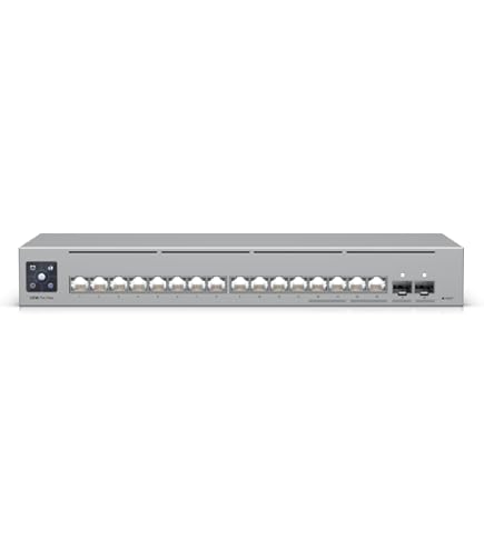 Cisco Catalyst 1300-8T-E-2G Managed Switch, 8 Port GE, Ext
