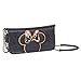 Produktbild Minnie Maus - Bliss Handy Handtasche (Karactermania)