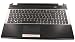 Produktbild Samsung BA75 – 03202 C Notebook-Ersatzteil