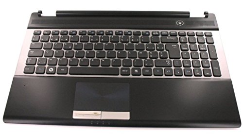 Preisvergleich Produktbild Samsung BA75 – 03202 C Notebook-Ersatzteil
