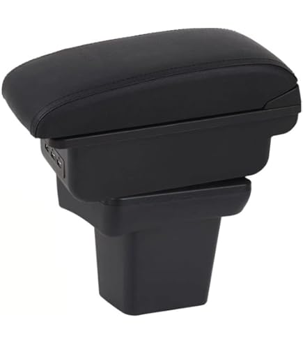 Tappetini Da Taglio REALIKE Per Silhouette Cameo - 3 Pezzi 30.5x61 Cm, Presa Leggera/Standard/Forte