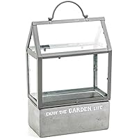 Suchergebnis auf Amazon.de für: kakteenhaus - Nicht verfügbare Artikel