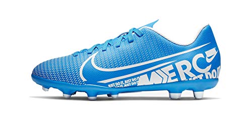 nike at7968 414